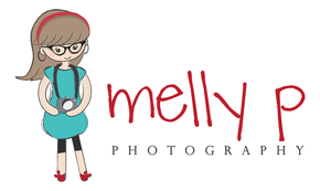 Melly P Photography